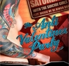 Anti-Valentines Day w/ Suicide Girls